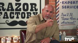 WWE  Bill Goldberg Plays A Hilarious Prank On His Fan  Must watch 2017 [upl. by Ungley]