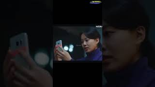 he died😭 kdrama 🎬 rookie cops parkyoona spoiler episode 15‼️ [upl. by Bandeen]