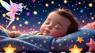 Are You Sleeping Brother John  Sleeping Song for Kids  Lullaby for Babies  ChocoMelonLullabies [upl. by Herwin]