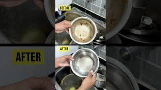 2 Best Kitchen Products You Need Today shorts malayalam india [upl. by Leciram]