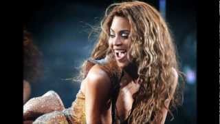 Beyonce  Irreplaceable English vs Spanish 2016 [upl. by Haskel612]