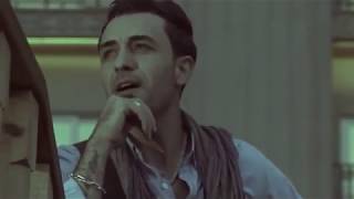 Ahmad Xalil  Wafa Video Clip [upl. by Rexanne]