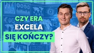 AUTOMATYZACJA RAPORTOWANIA w finansach  kiedy warto ją wdrożyć i ile kosztuje  Value Finance [upl. by Neggem]