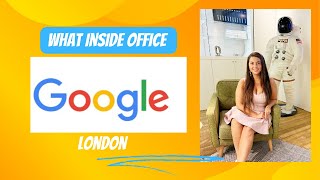 Google  what inside [upl. by Naxela]