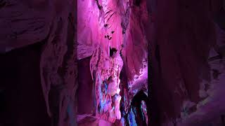 🧀Exploring Cheddar Gorge amp Caves 👌🏻🗻 ADPR [upl. by Haorbed]