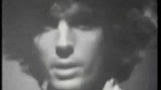 Syd Barrett Interview Part 1 [upl. by Scherman737]