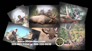 Compass West Outfitters Promo [upl. by Joann730]