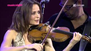 Joy Of Life  Sharon Corr live at AVO Session Basel  Switzerland 051111 [upl. by Nylaret492]