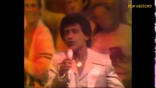 FRANKIE VALLI  Grease 1978 [upl. by Casanova]