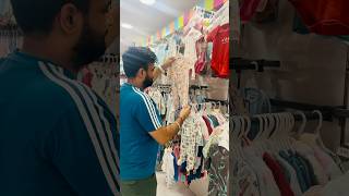 Baby shopping done… Day 3 mini vlog [upl. by Gamali]