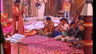 Cham Cham Nache Languriya Full Song Maiya Kahan Meelegi Mela Laga [upl. by Conners]