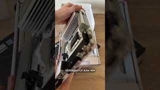 ВЫБОРА ТО И НЕТ – БЕЛАЯ МАТЕРИНСКАЯ ПЛАТА НА АМ5 СОКЕТ GIGABYTE B650M AORUS ELITE AX ICE pc [upl. by Odiug]