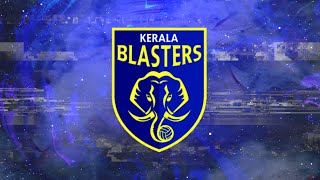 🔴 KERALA BLASTERS VS RATCHABURI LIVE SCORE ON COMMENTS  FIFA 23 GAMEPLAY 🔴 [upl. by Marisa]