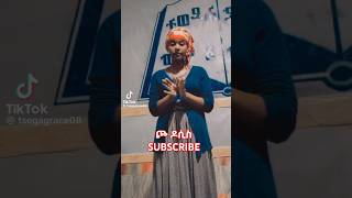 ጮ ዶሲስwolaita Mezimur2024 አድስ መዝሙር [upl. by Joette]