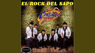 El Rock del Sapo [upl. by Aikmat]