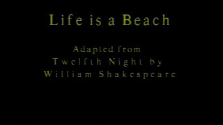 Twelfth Night [upl. by Nezam]