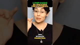 Hooponopono  Para limpar bloqueios financeiroshooponopono [upl. by Orgalim]