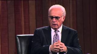 John MacArthur Remembering Charles Ryrie [upl. by Wilmer]