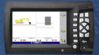 Introduction to Trimbles GCS900 CB460 [upl. by Nohcim]