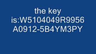 Avast 48 serial key100 working [upl. by Adnylg]