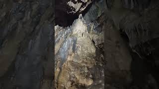 Grotte ewalle remouchan belgique [upl. by Anoli]