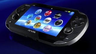 HOW TO FIX SD CARD NOT DETECTING PSVITA [upl. by Nellaf467]