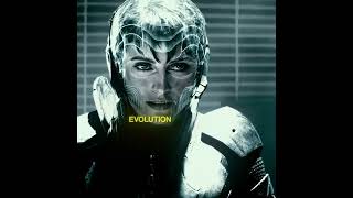 Faora Ul short edit dceudccomicseditaftereffectsarnoldsworld [upl. by Etnovahs]