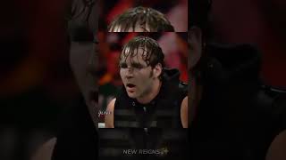 Seth rollins betrays the shield shortvideo shield [upl. by Eedrahc]