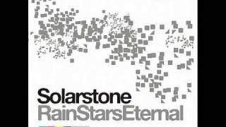 Solarstone  Rain Stars Eternal Agnelli amp Nelson Remix [upl. by Durware]