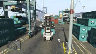 GTA 5  HOW TO GET THE BUGATTI Truffade Adder Location GTA V [upl. by Magnum]