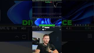 Unlocking Bullish Divergence RSI Trading Secrets Revealed [upl. by Hnil]