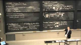 Lec 13  MIT 3091SC Introduction to Solid State Chemistry Fall 2010 [upl. by Savory]