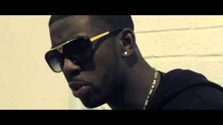 Tion Wayne  Gotta Make It Official Net Video TIONWAYNE Limitlessvids [upl. by Firahs]