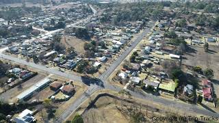 Glen Innes Showground [upl. by Kory247]