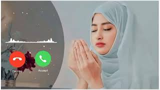 Islamic Gojol Ringtone  New Gojol Ringtone  Tending Islamic Ringtone [upl. by Frederic]