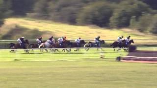 Huntingdon 20 September 2015 Race 04 [upl. by Ahsar]