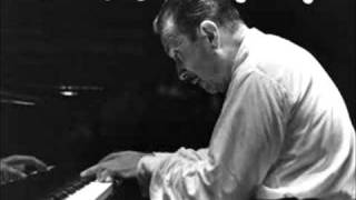 Arrau plays Chopin Nocturne No 1 Op 9 n1 [upl. by Eiahpets191]