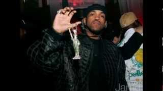 Lloyd Banks  3 Rounds Rare [upl. by Atilem597]