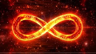 888Hz Abundance Gate Remove All Negative Blockages 888 Hz Infinite Abundance Love amp Wealth [upl. by Tullusus]