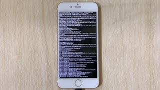 iPhone iCloud Unlock Any iOS Support  New Method 2024 [upl. by Annaes]