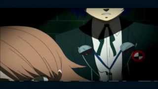 Bad Day  Persona 3 AMV [upl. by Lenad427]