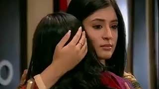 Kitani Mohabbat Hai Epi 14 [upl. by Oitaroh]