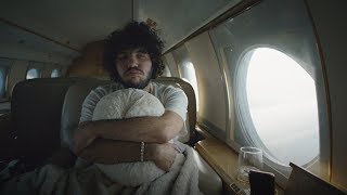 benny blanco Halsey amp Khalid – Eastside official video [upl. by Lancelot844]