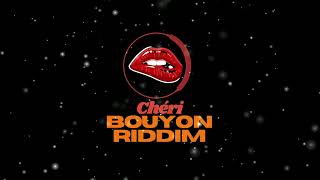 SOLD Bouyon Riddim 2023  Bouyon Instrumental  Chéri Bouyon Riddim [upl. by Nerrawed]