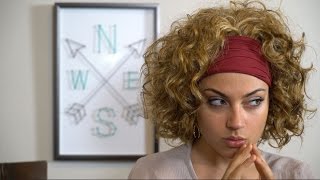 PSYCHO THERAPIST  Inanna Sarkis amp Lele Pons [upl. by Hambley]