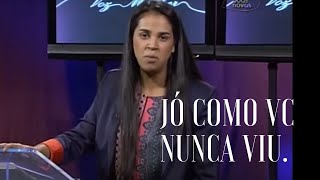 Joanna canta Amanhã Talvez [upl. by Manda489]