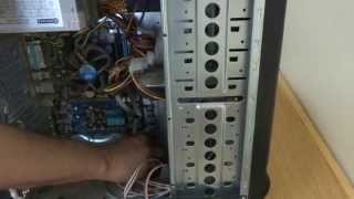 PC hardware repair Must watch basic but important [upl. by Revert]