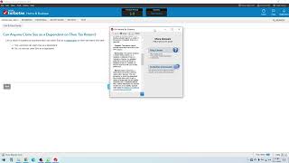 TurboTax 2022 Walkthrough and Overview [upl. by Eirrot664]