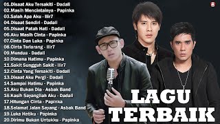 Lagu Galau Indonesia Terbaik Tahun 2000an Terpopuler [upl. by Ahsenot]