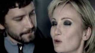 Patricia Kaas  Tu ne mappelle pas [upl. by Atterahs]